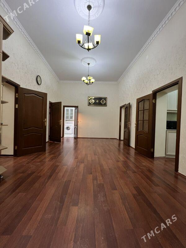 ÇOGANLI 6 sotok - Aşgabat - img 10