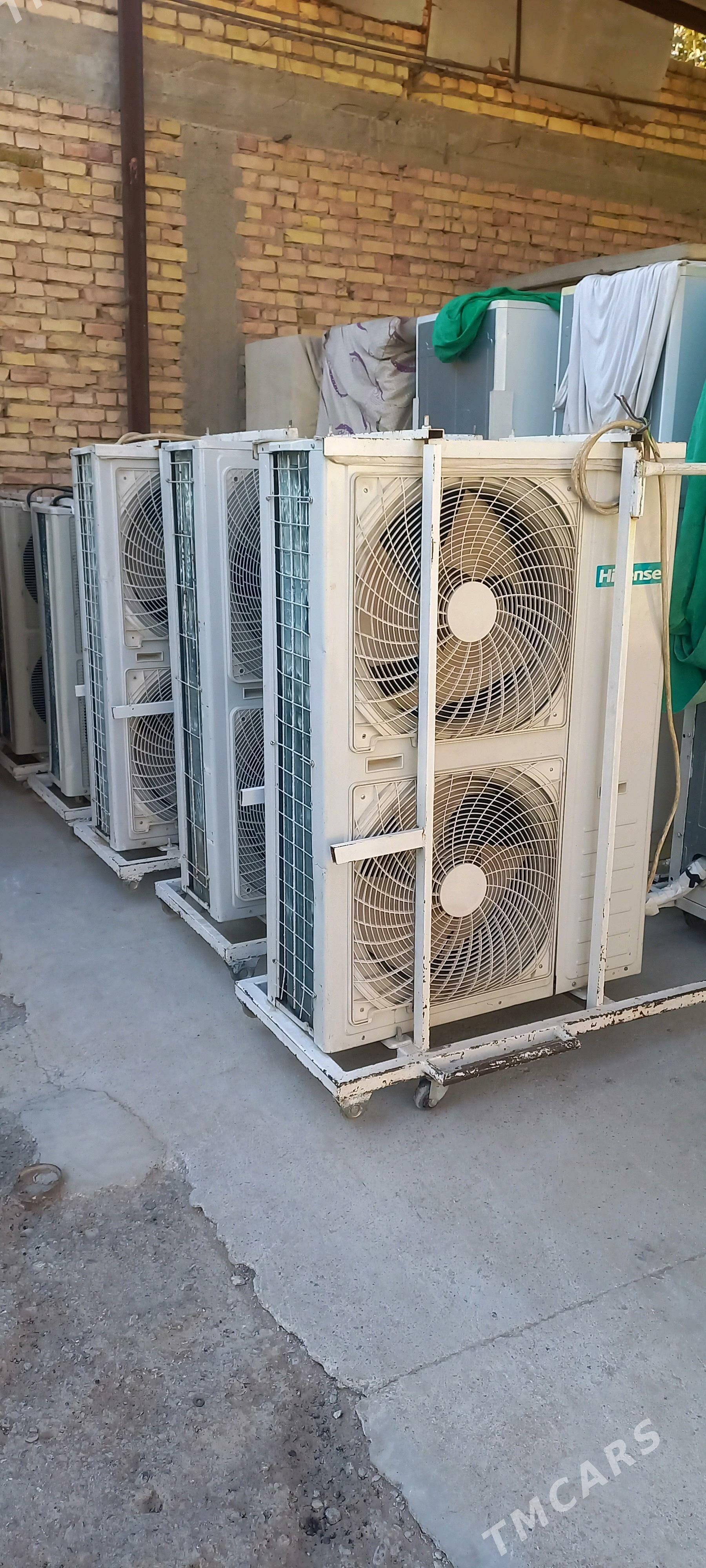 palata śkaf kansaner - Ашхабад - img 3