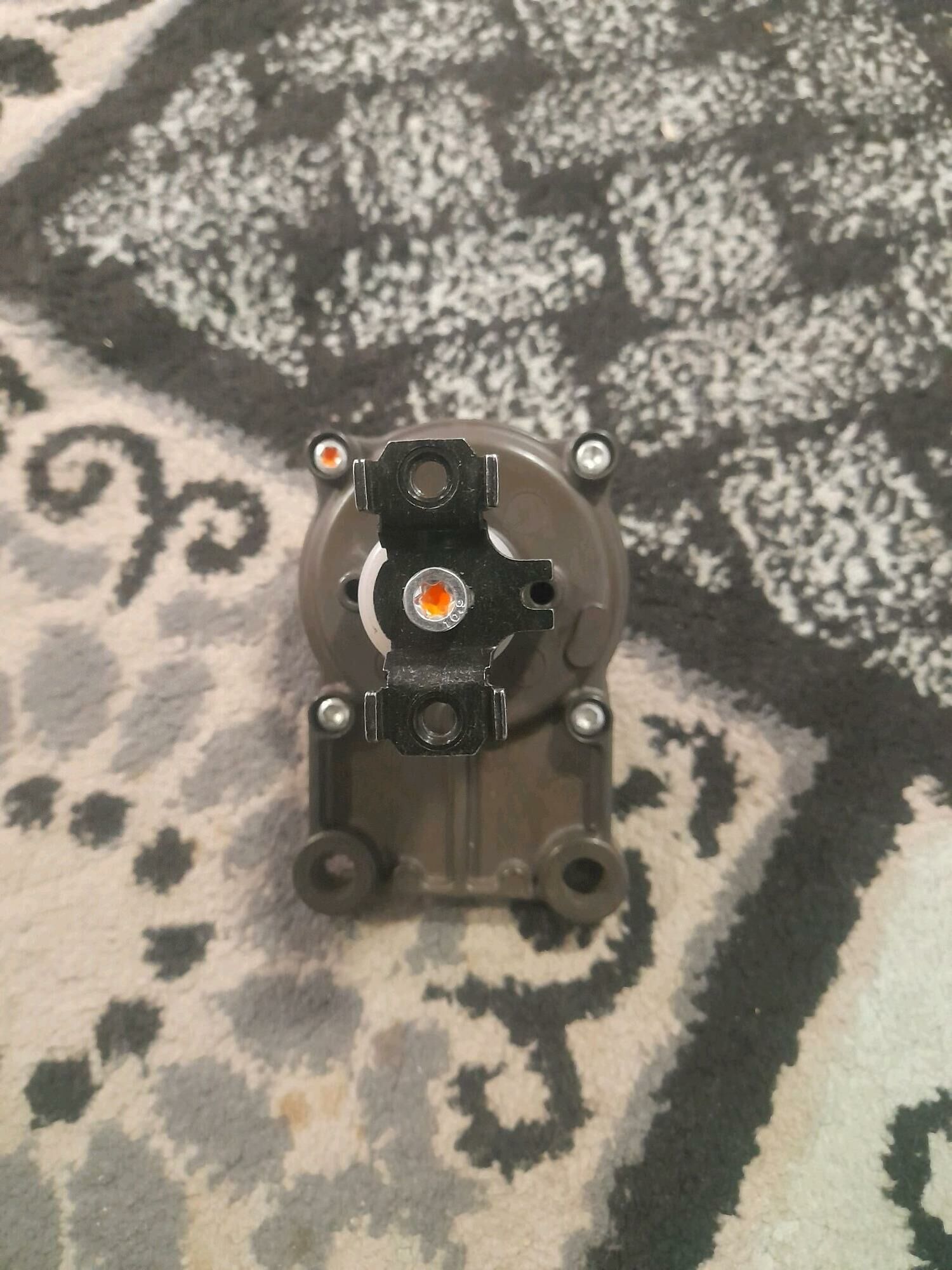 terezi 1 000 TMT - Gyzylarbat - img 2