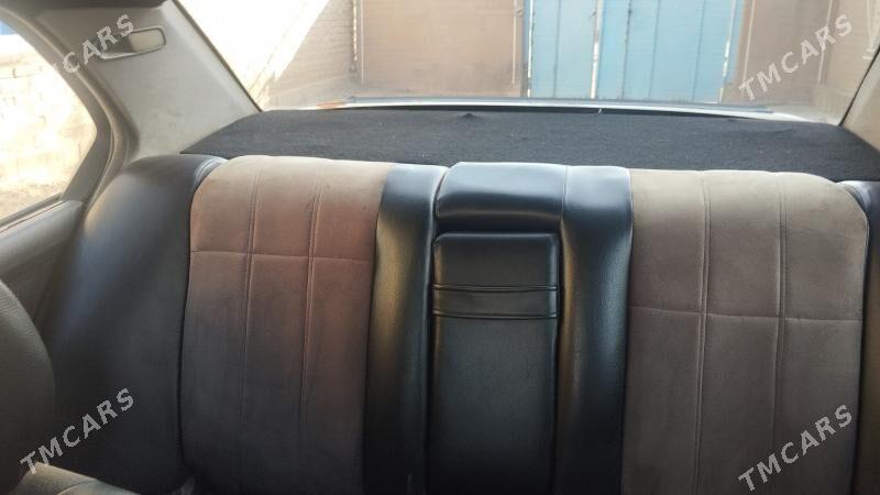 BMW 525 1993 - 70 000 TMT - Серахс - img 5