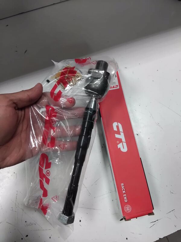 armada qx56 zapjas 200 TMT - Aşgabat - img 1