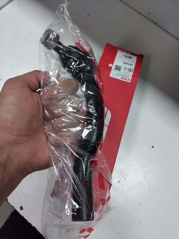 armada qx56 zapjas 200 TMT - Aşgabat - img 2