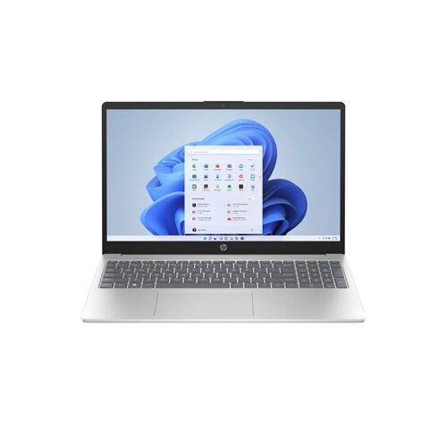 HP 255 G10 Ryzen 3 7320U - Ашхабад - img 4