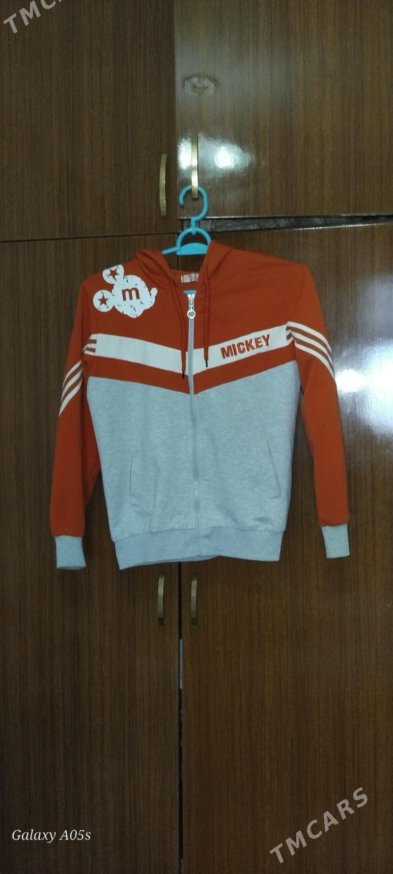 Вещи - Türkmenabat - img 3