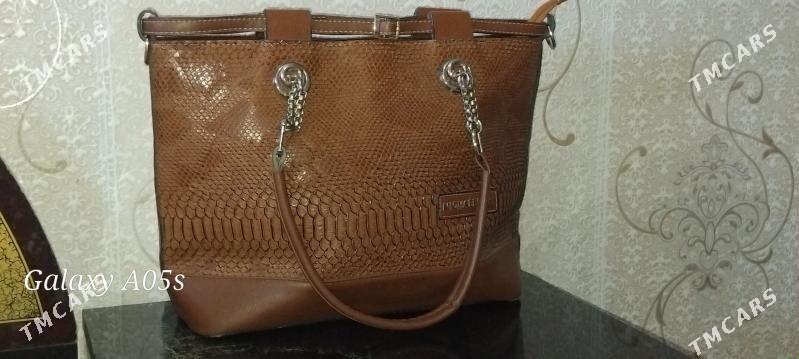 Вещи - Türkmenabat - img 1