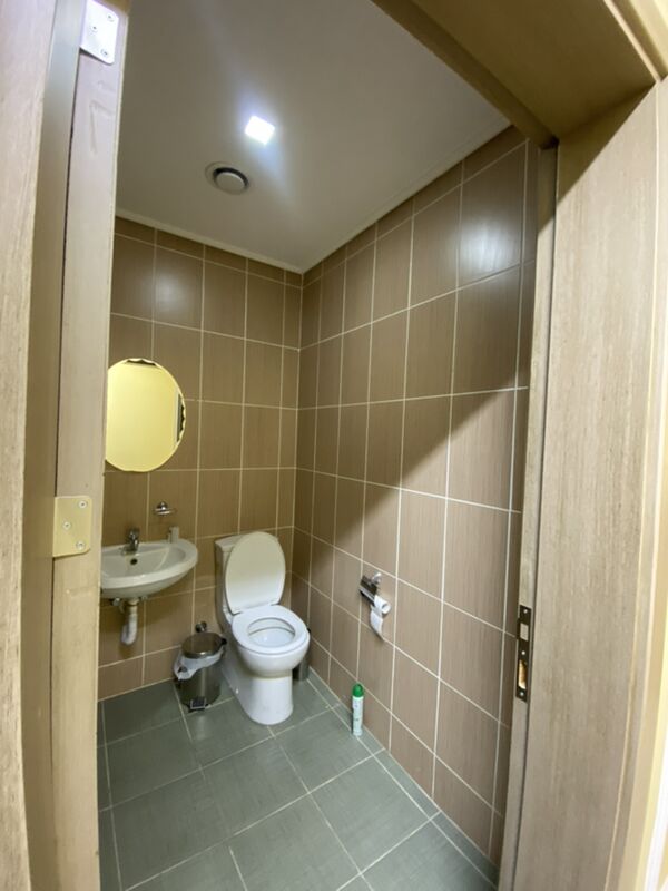 satlyk podwal Maskowskiy - Moskowskiý köç. (10 ýyl abadançylyk şaýoly) - img 8