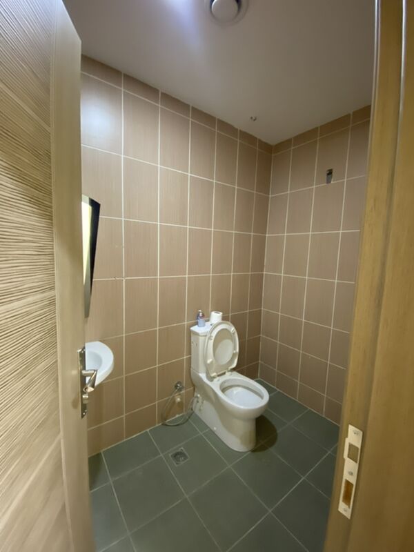 satlyk podwal Maskowskiy - Moskowskiý köç. (10 ýyl abadançylyk şaýoly) - img 4