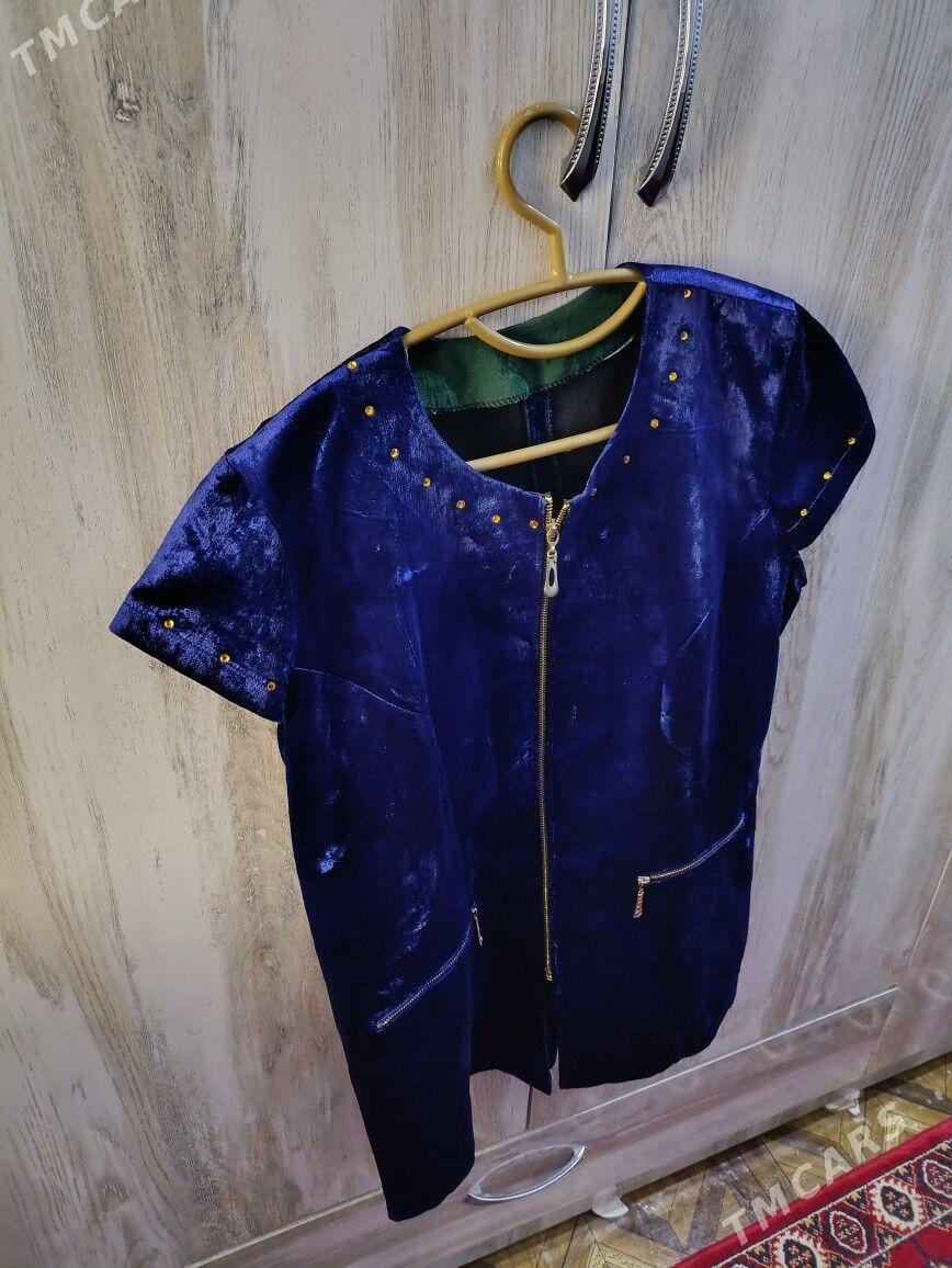 Yeñsiz - Mary - img 2