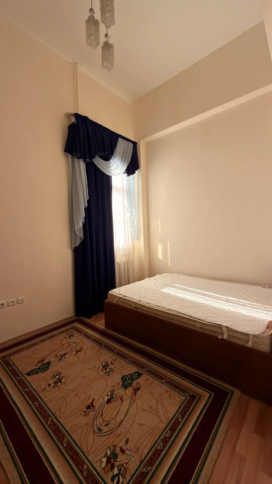 3kom Elitka Sowetskiý Disneý - Ашхабад - img 3