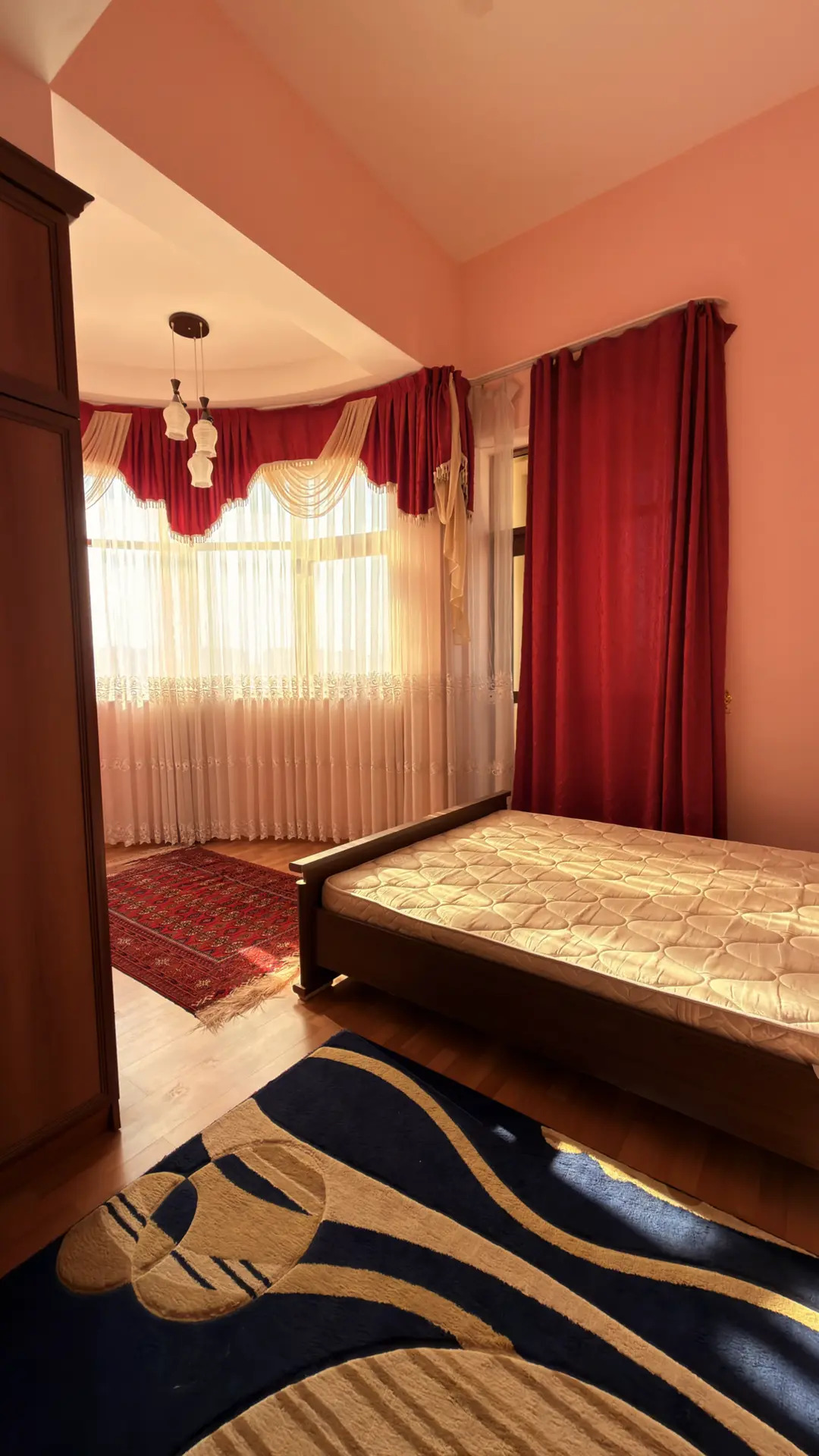 3kom Elitka Sowetskiý Disneý - Ашхабад - img 6