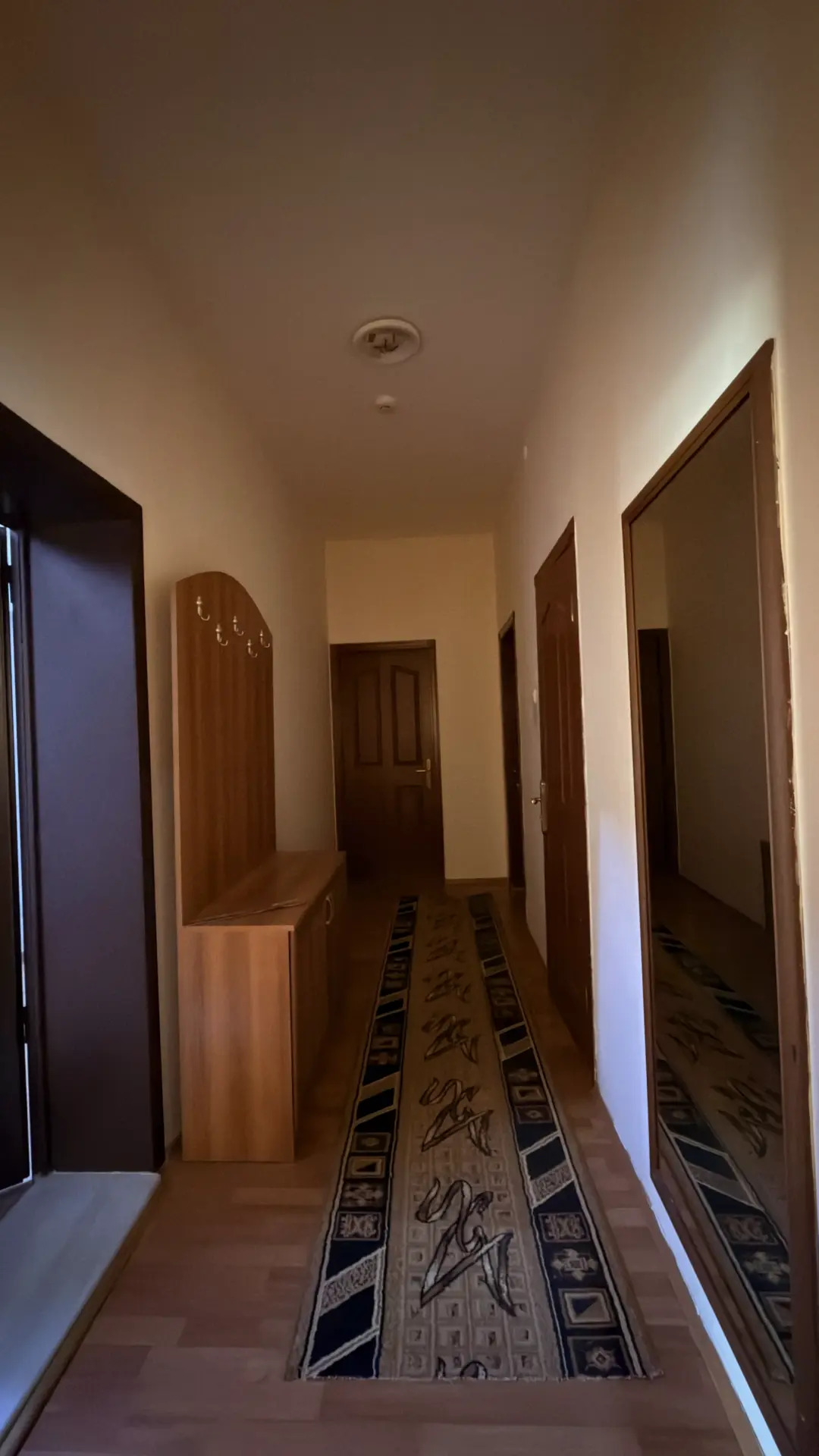 3kom Elitka Sowetskiý Disneý - Ашхабад - img 10