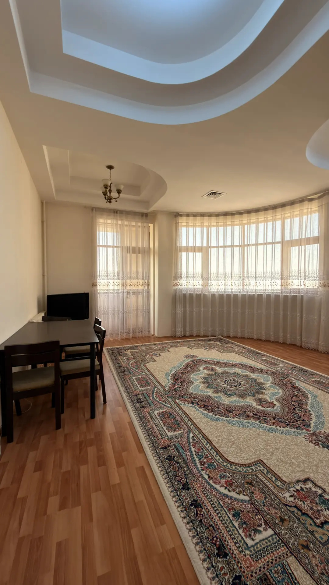 3kom Elitka Sowetskiý Disneý - Ашхабад - img 2