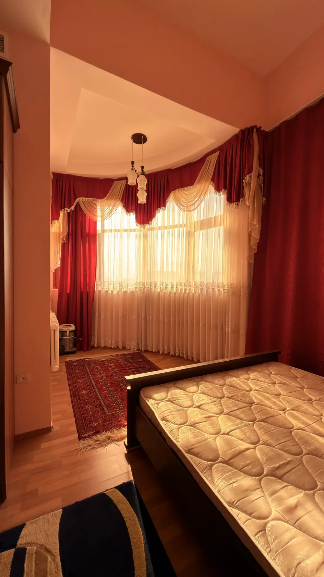 3kom Elitka Sowetskiý Disneý - Ашхабад - img 4