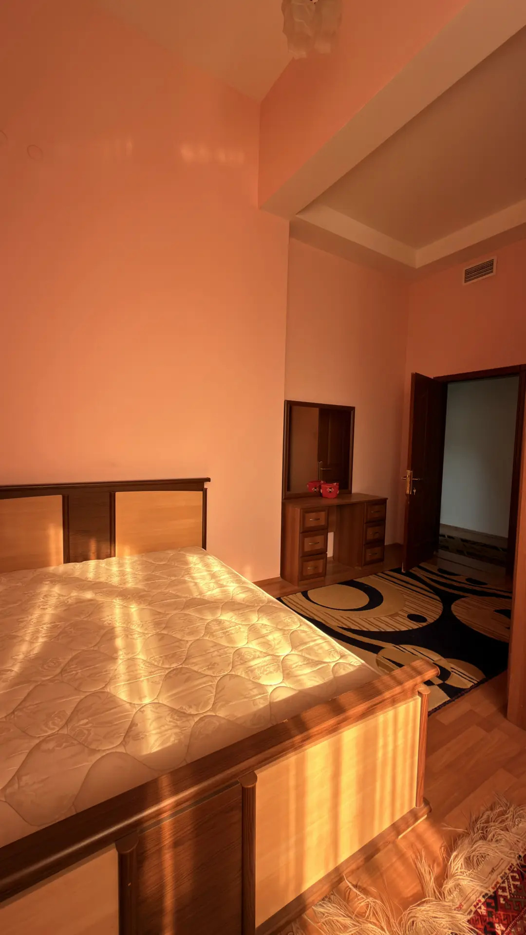 3kom Elitka Sowetskiý Disneý - Ашхабад - img 7