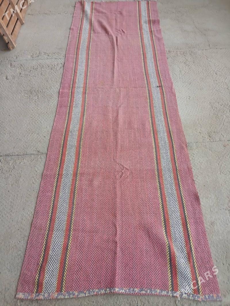 дорошка - Mary - img 2