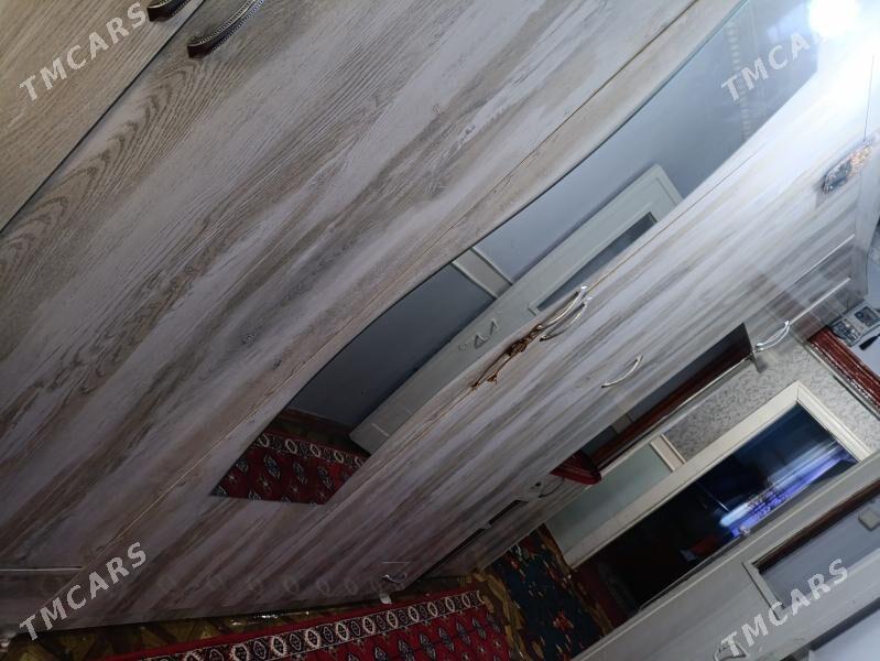 mebel - Mary - img 1