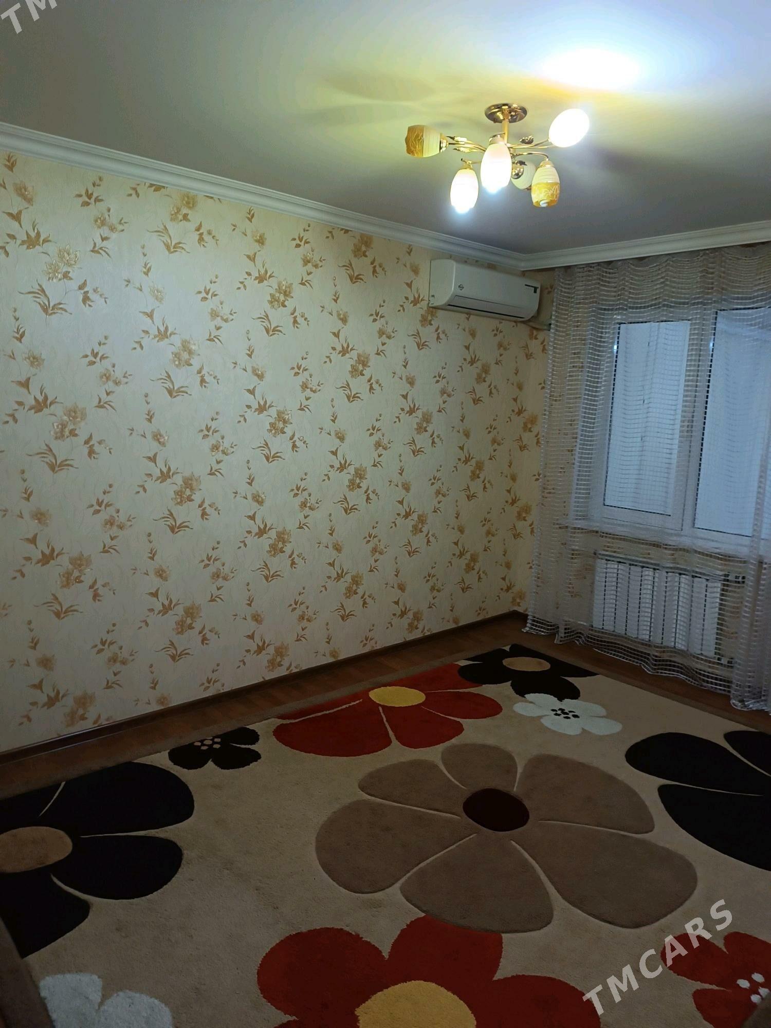 Satlyk jaý - Мары - img 4