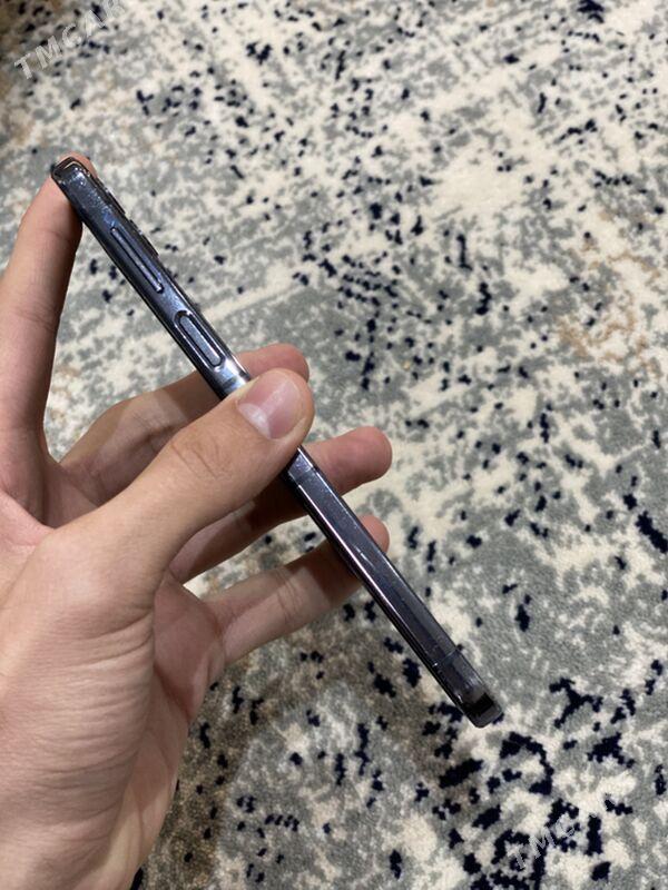 Z Flip 4 - Туркменбаши - img 6