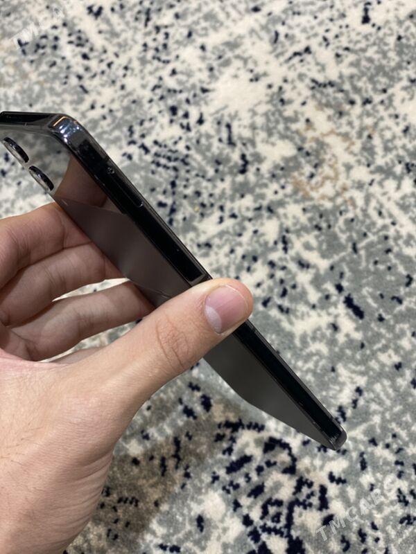 Z Flip 4 - Туркменбаши - img 5