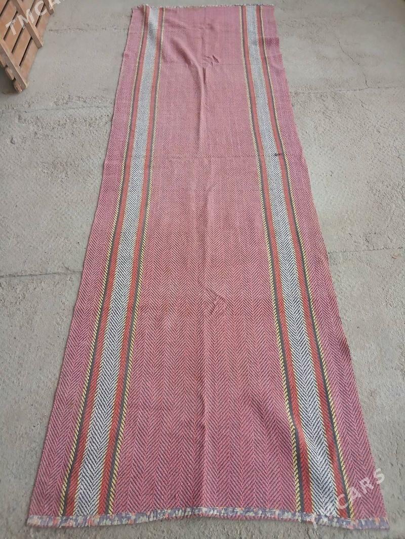 дорошка - Mary - img 1