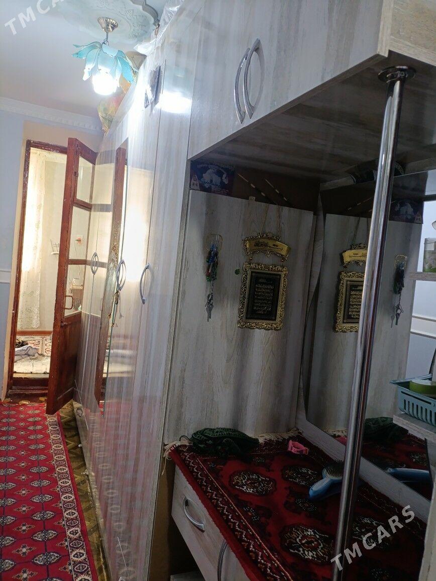 mebel - Mary - img 2