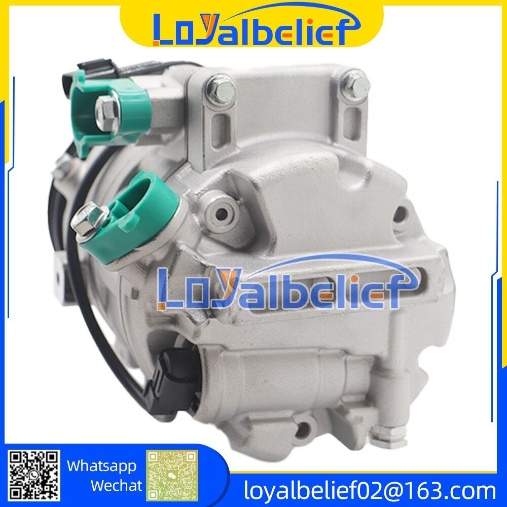 KOMPRESSOR Hunday Ki 1 TMT - Ашхабад - img 5