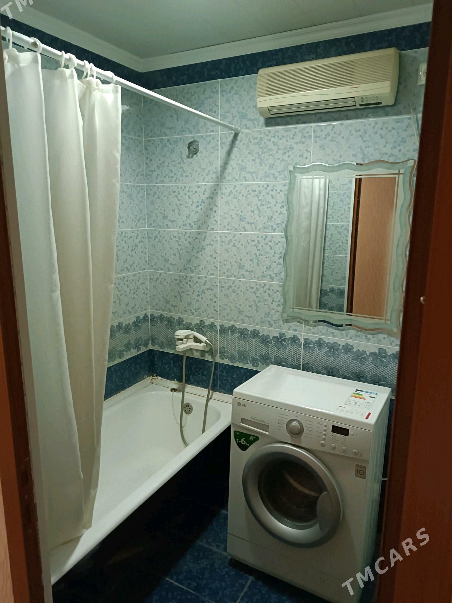 Satlyk jaý - Мары - img 7