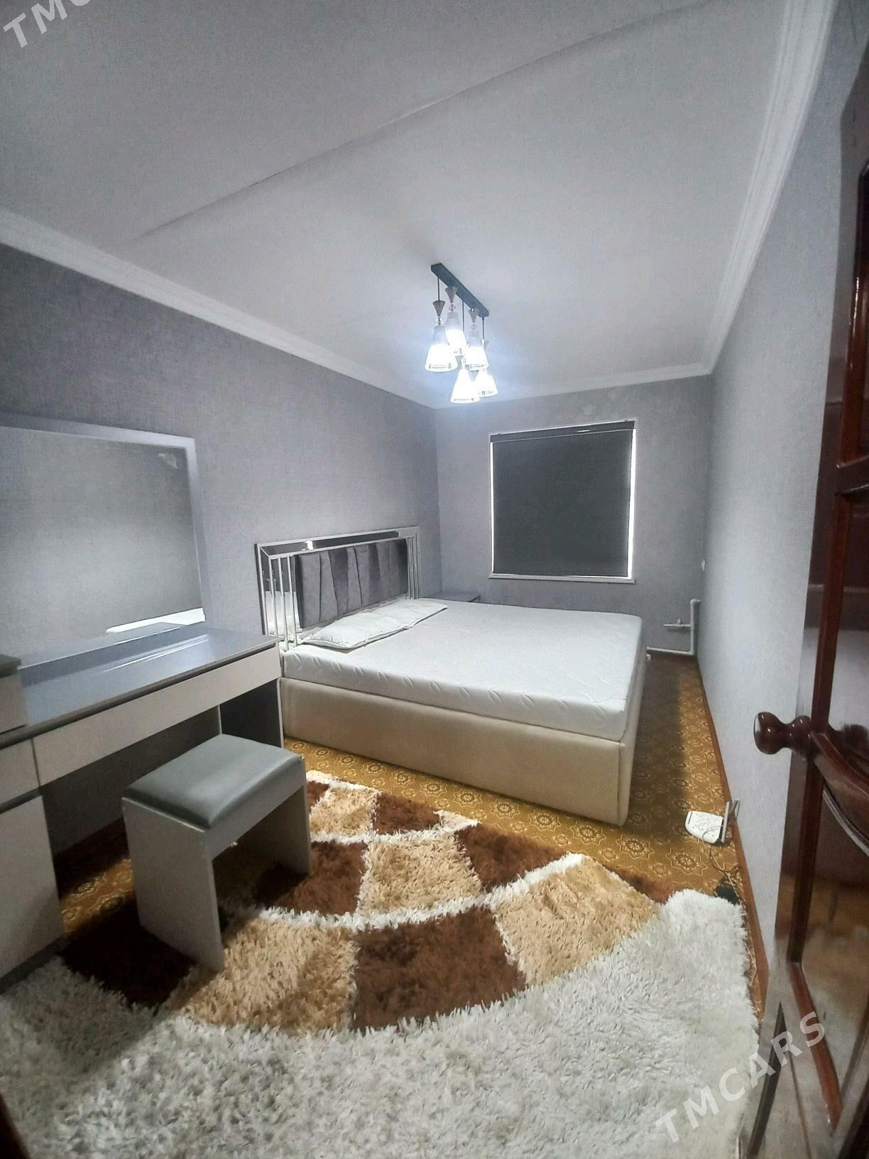 arenda jay - Мары - img 1