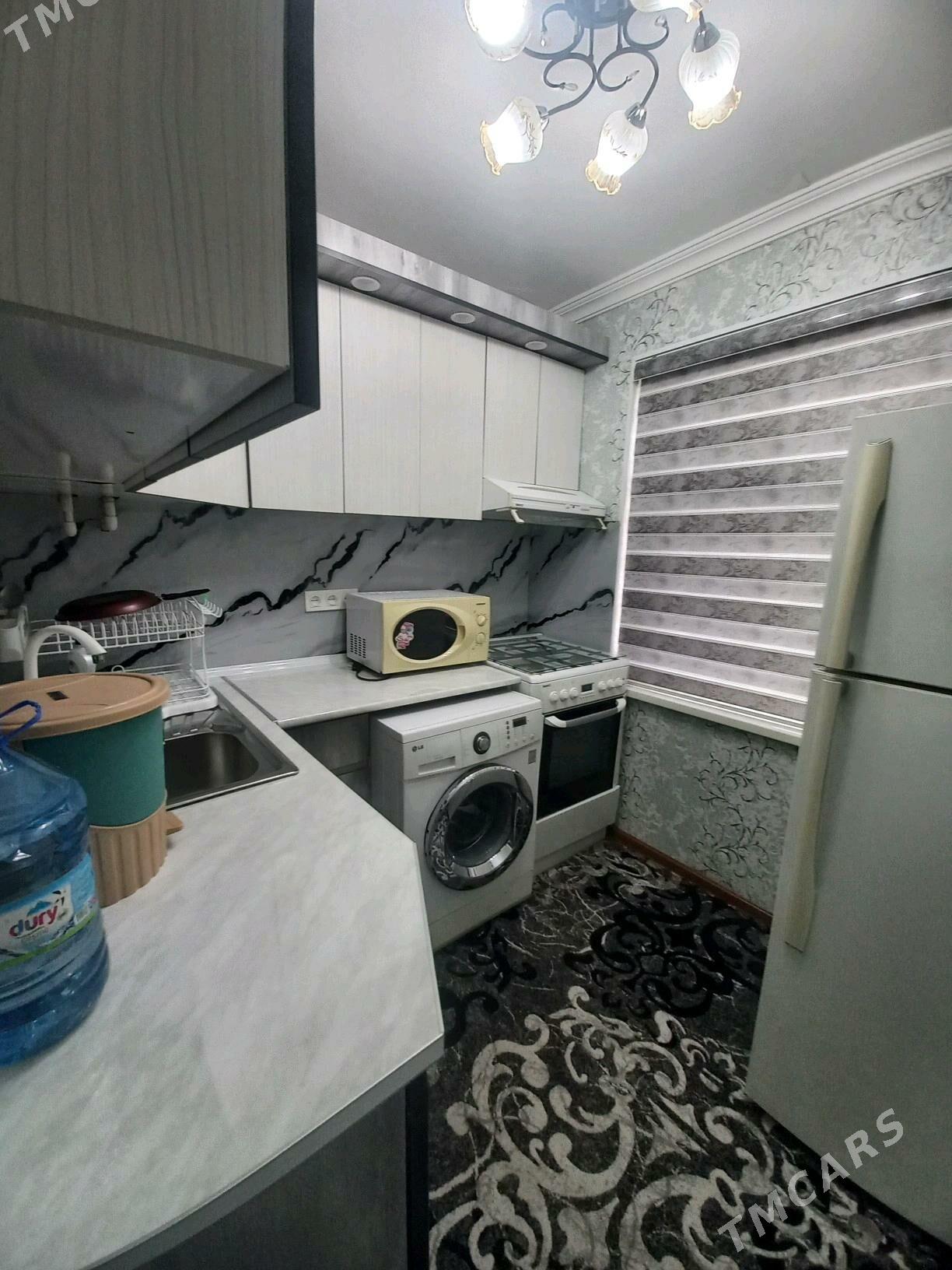 arenda jay - Мары - img 2