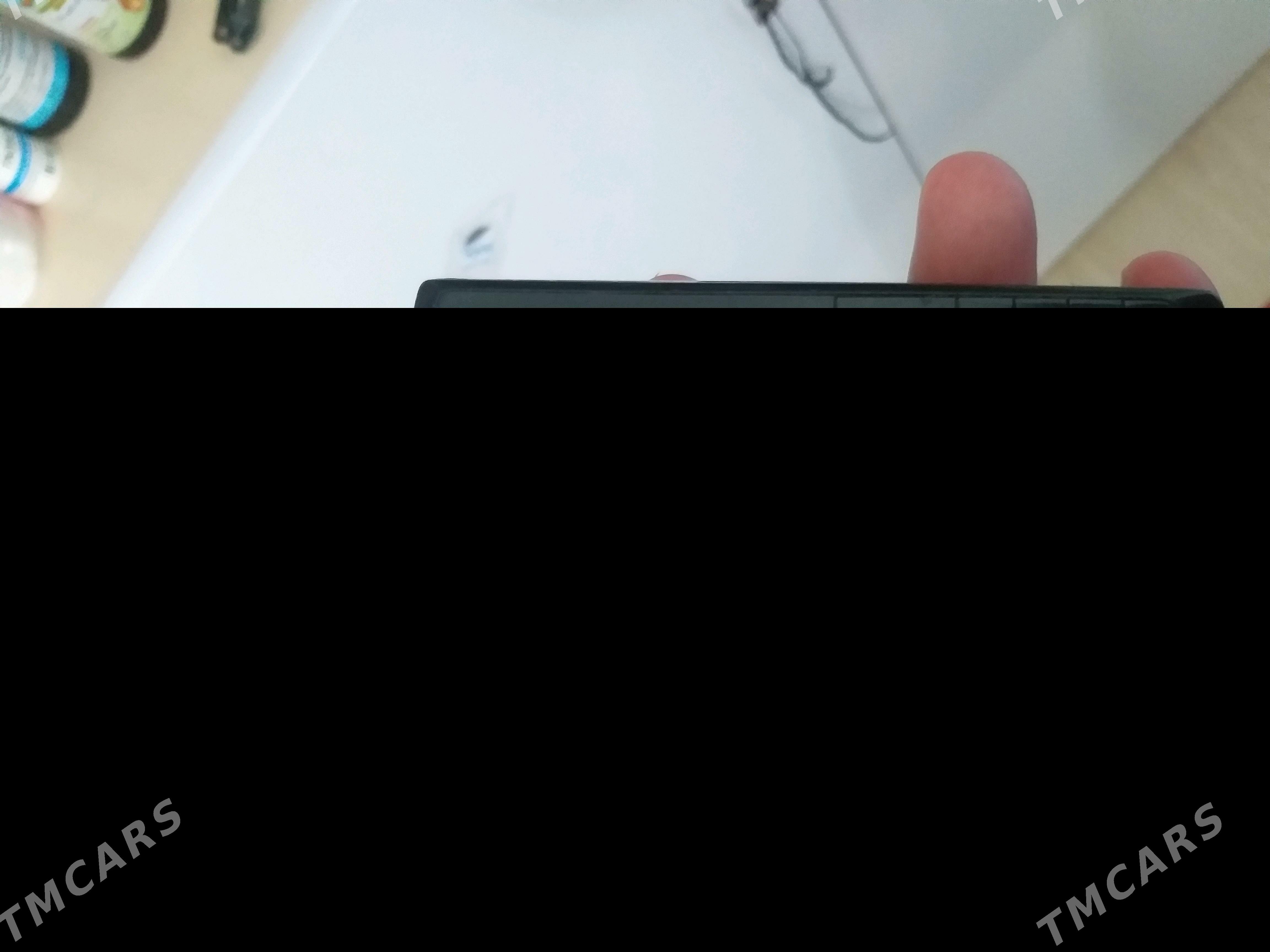 Nokia - Aşgabat - img 2