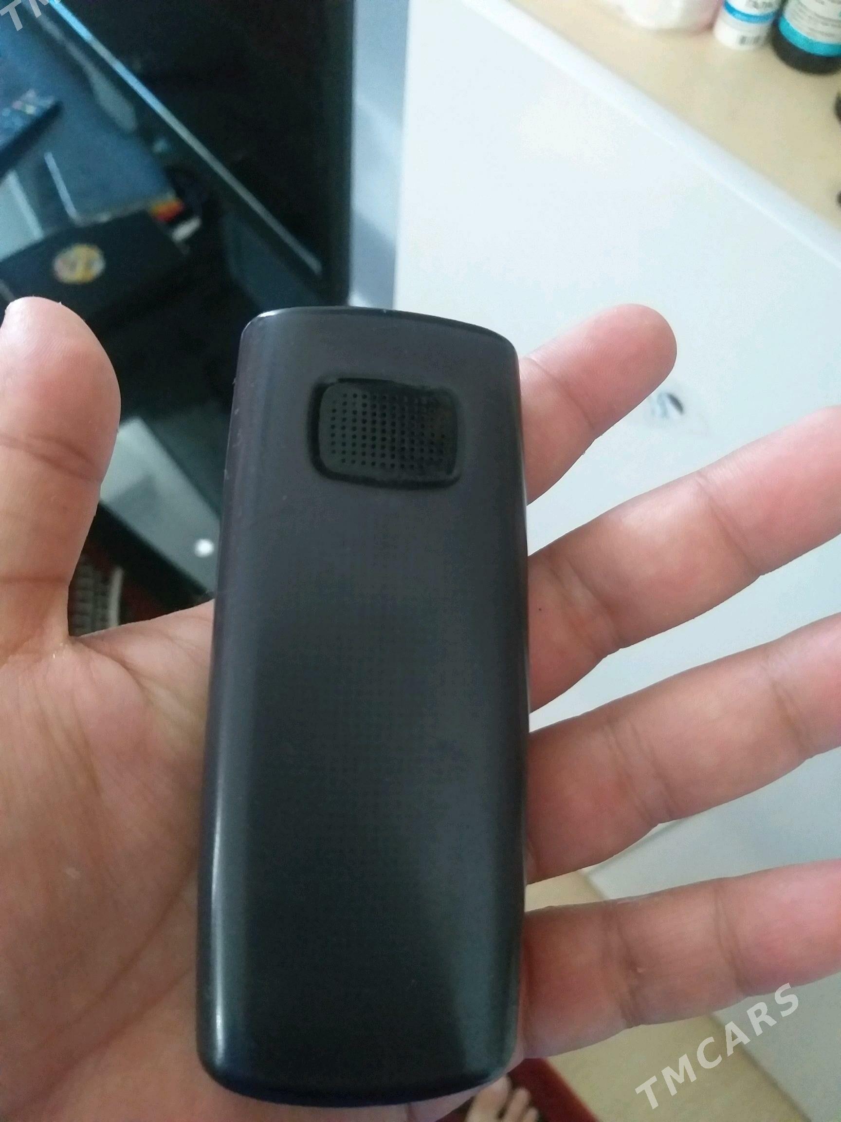 Nokia - Aşgabat - img 1