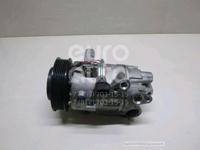 KOMPRESSOR Hunday Ki 1 TMT - Ашхабад - img 2