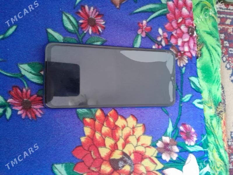 Redmi 9 a 32 - Дашогуз - img 2