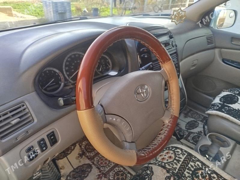 Toyota Sienna 2005 - 240 000 TMT - Tagtabazar - img 4