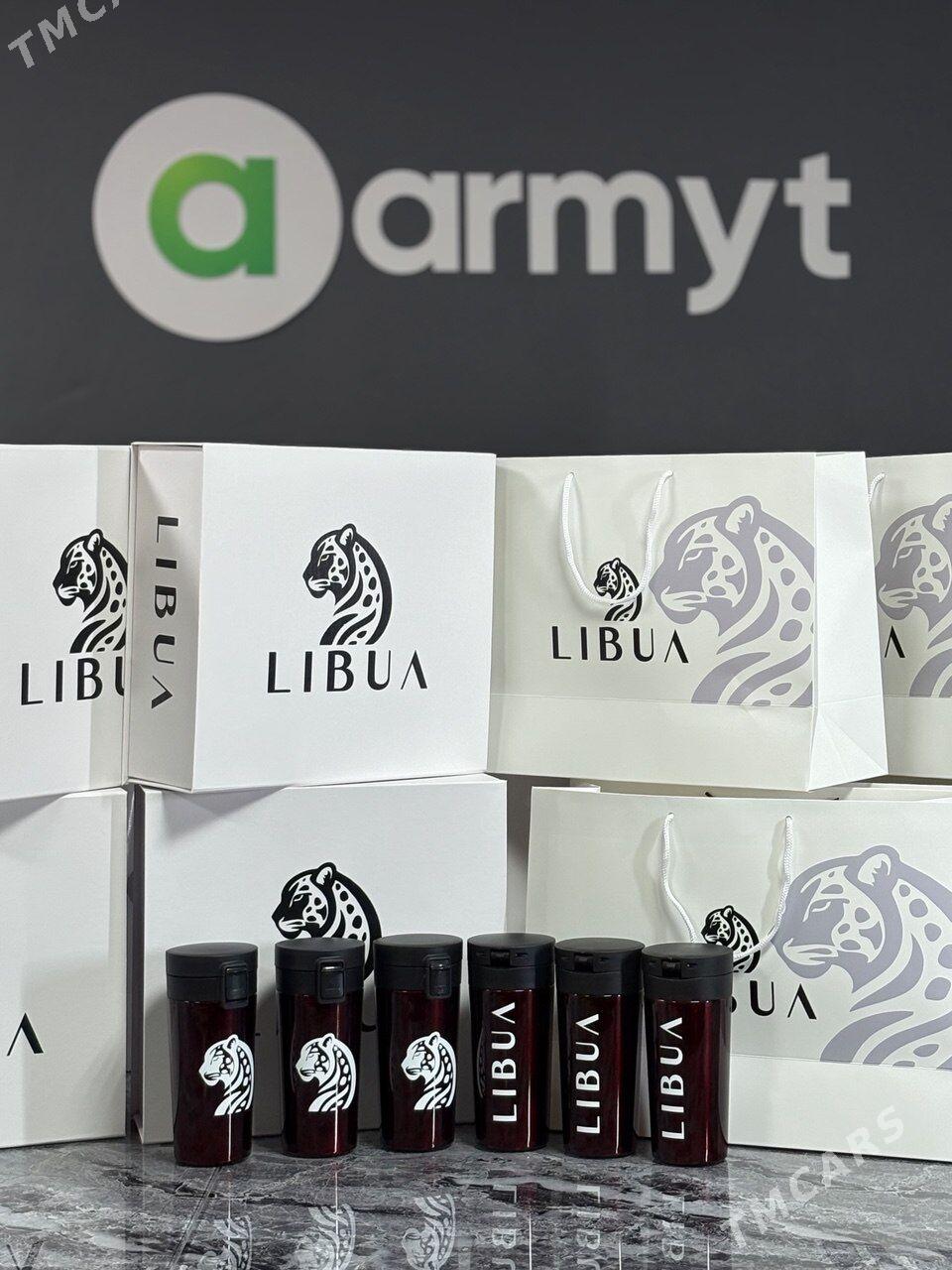 SOWGATLYK KAROPKA KAGYZ PAKET - Ашхабад - img 5