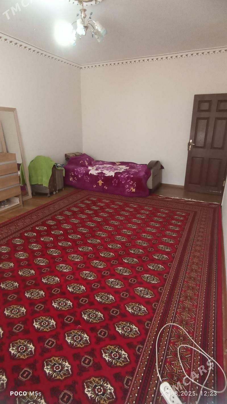 komnat - Мир 6 - img 2