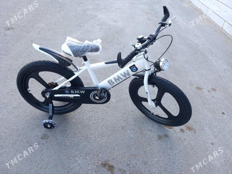 Tigir   - Ашхабад - img 3