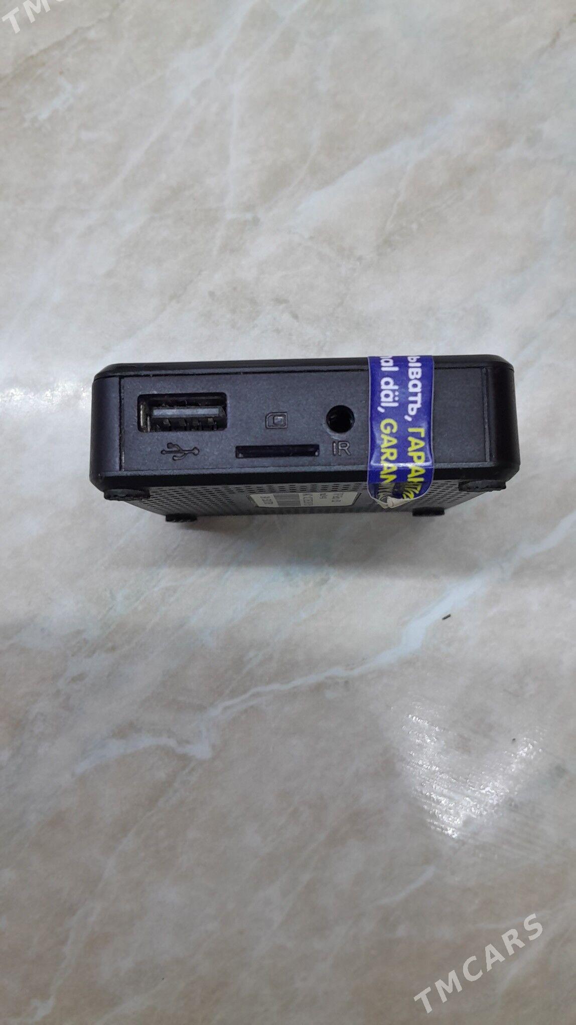 IP Tuner - 8 мкр - img 5