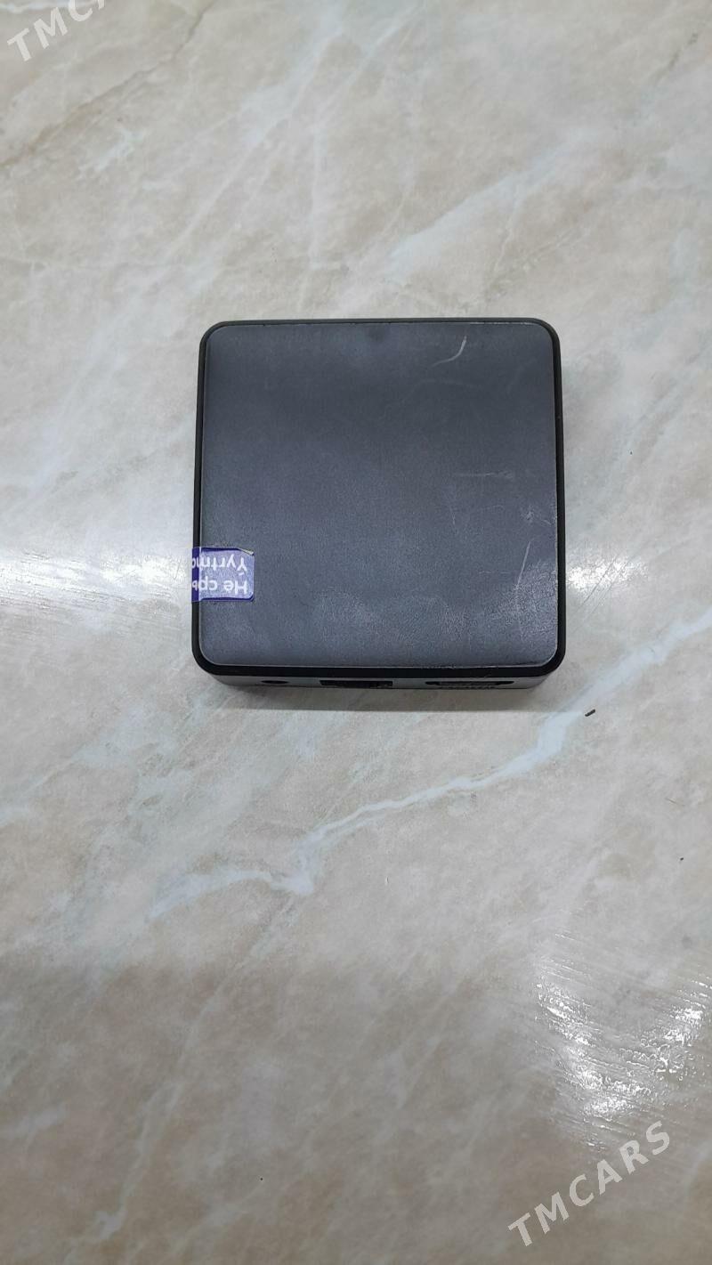 IP Tuner - 8 мкр - img 3