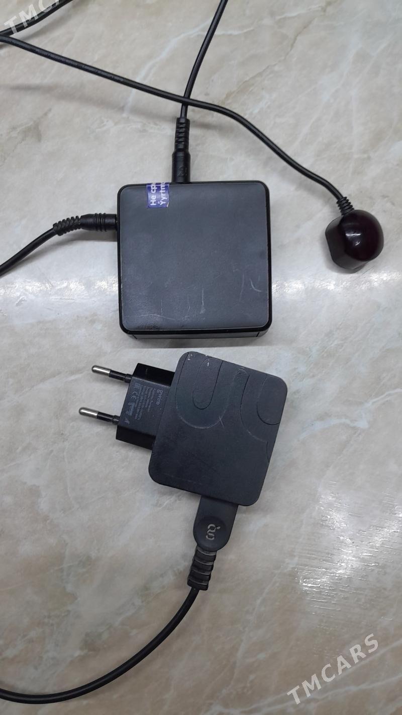 IP Tuner - 8 мкр - img 1