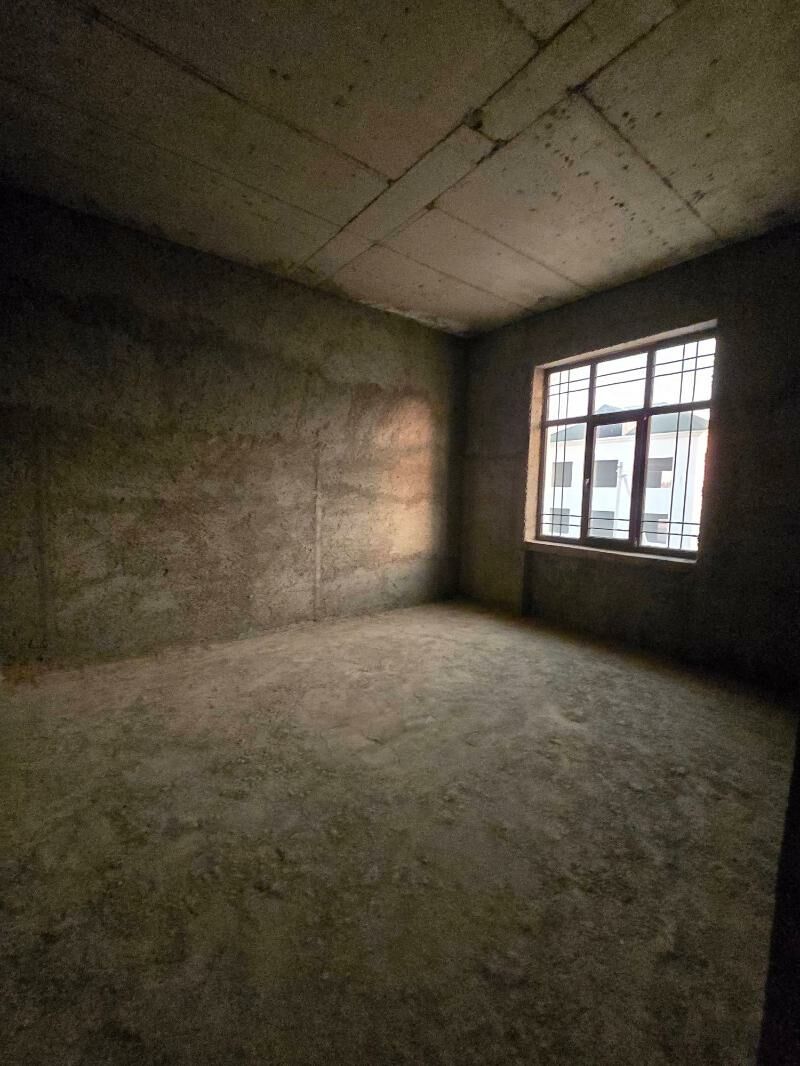 Kottej - 8 sotok - Änew - img 7