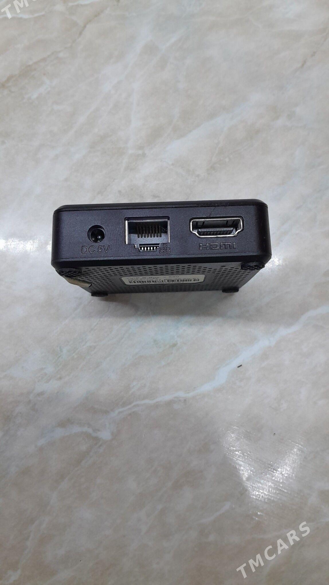 IP Tuner - 8 мкр - img 4