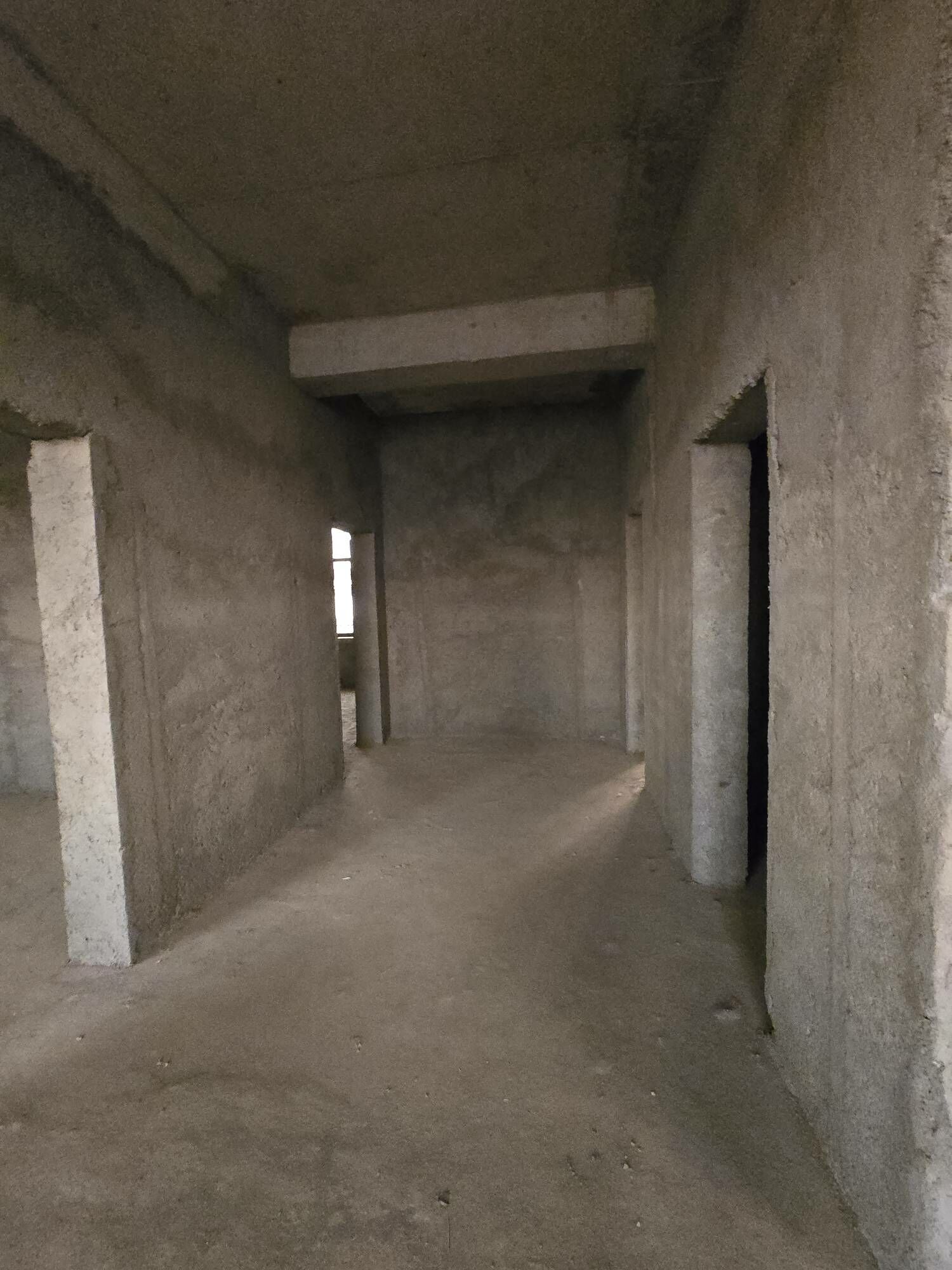 Kottej - 8 sotok - Änew - img 6