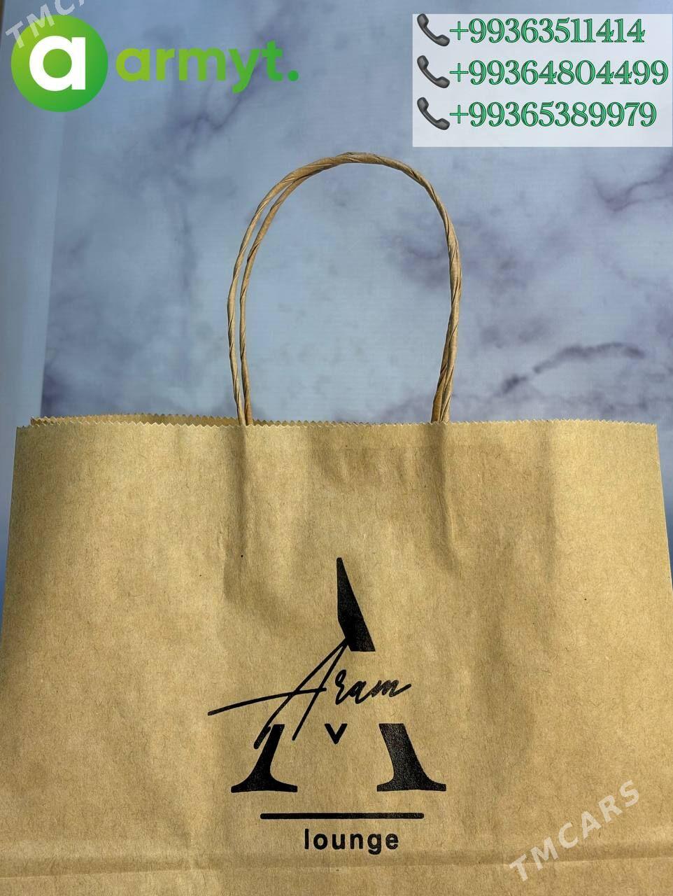 STIKER ETIKETKA TIKETKA BIRKA - Ашхабад - img 10