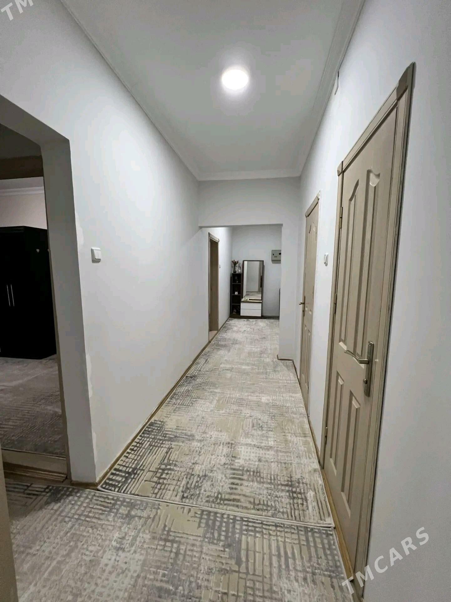 Satlyk jaÿ mir7 - Parahat 7 - img 4