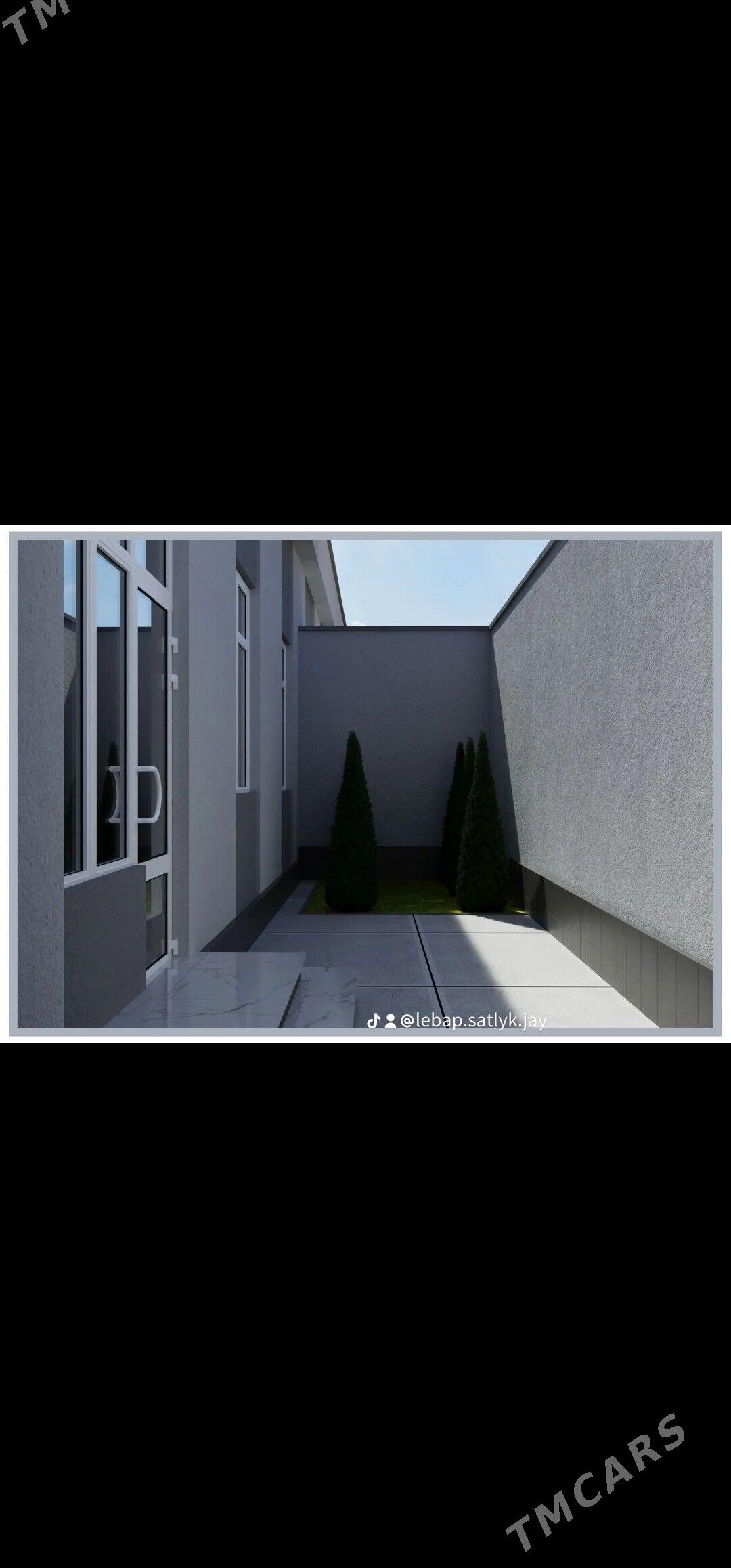 kerpicny jay - Туркменабат - img 4