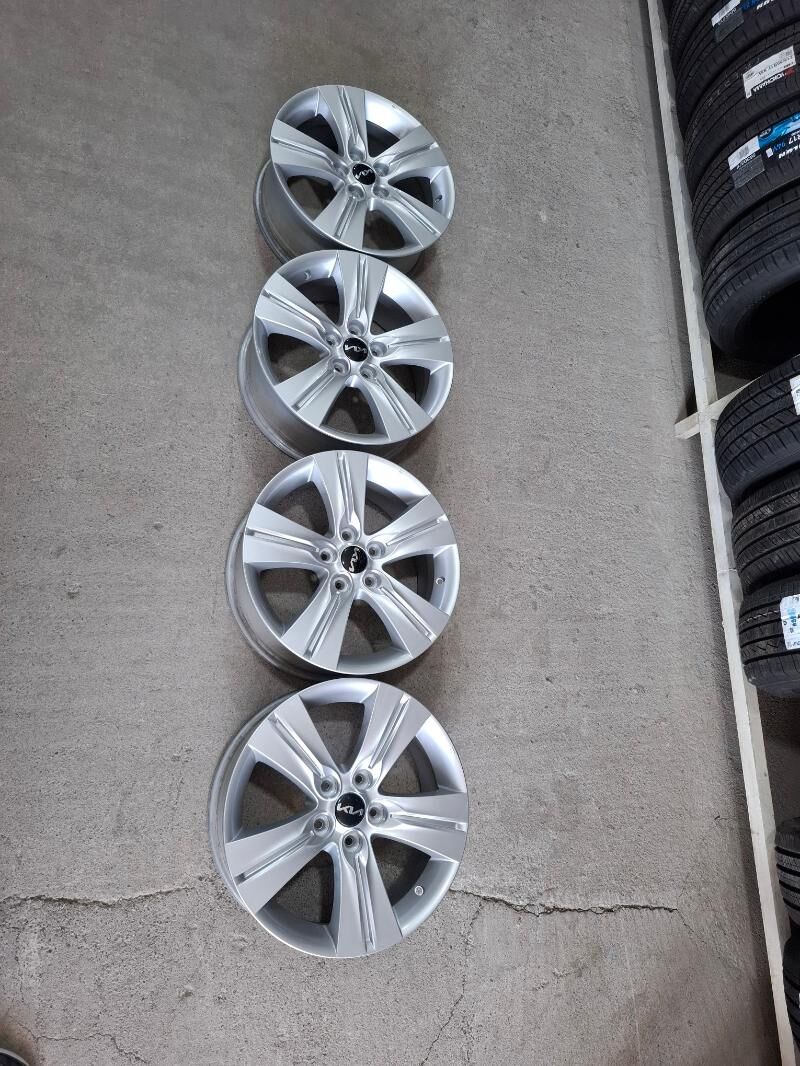 17 Diska 3 100 TMT - Гарадамак - img 2