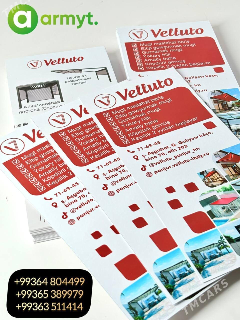 STIKER ETIKETKA TIKETKA BIRKA - Ашхабад - img 7