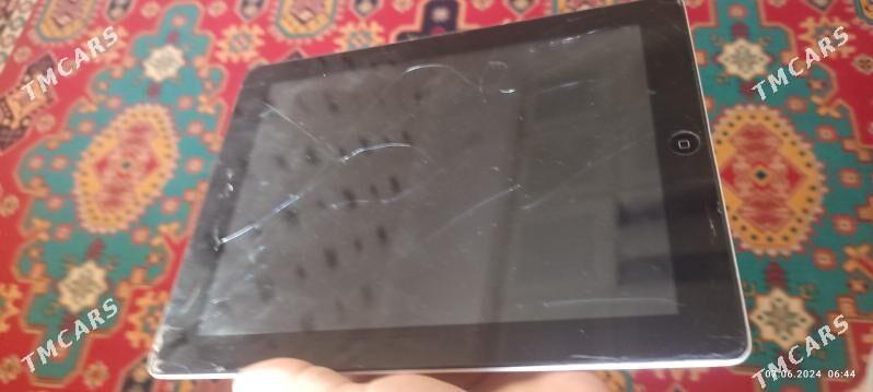 ipad 2 - Görogly (Tagta) - img 2