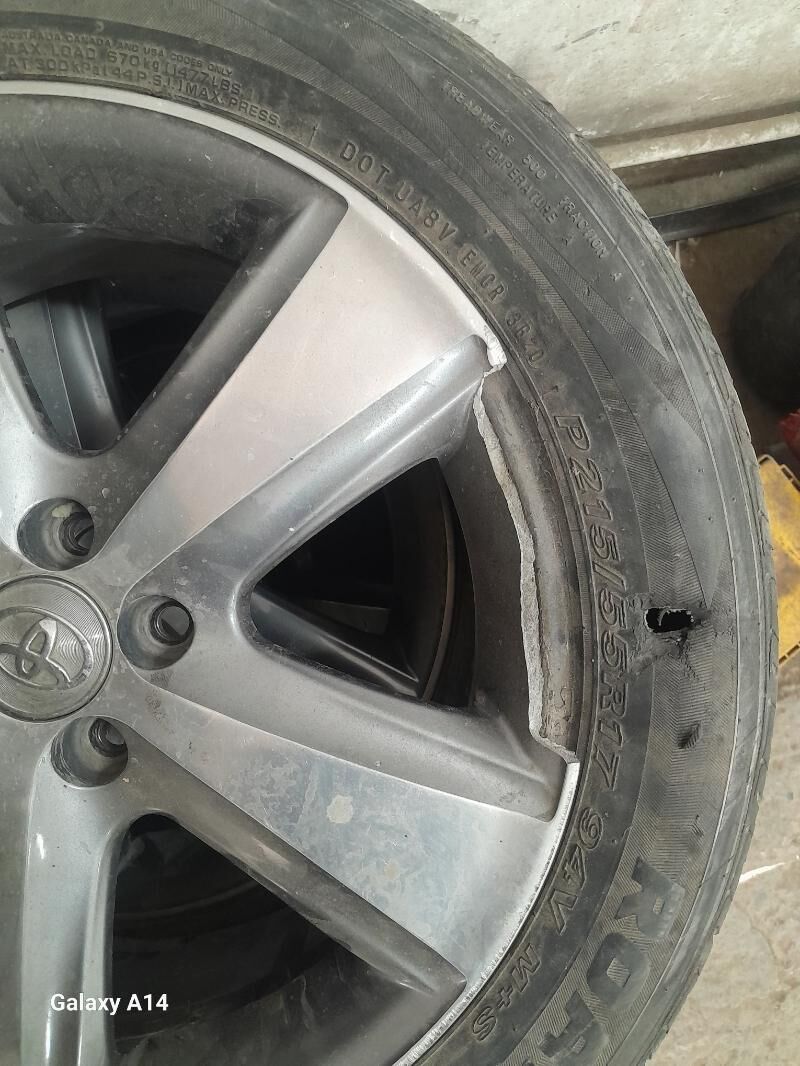 karolla 17lik 1 000 TMT - Дашогуз - img 4